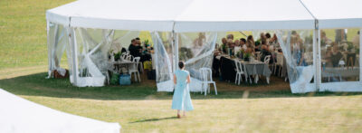 Marquee Excerpt Thinner