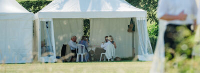 Pavilion Excerpt Thinner