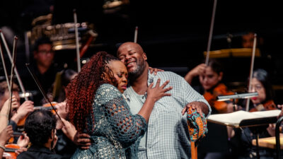 2027 Production Excerpt Porgy And Bess 2