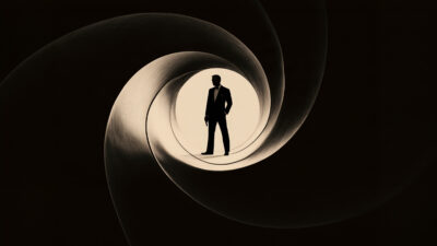 2027 Production Excerpt Symphonic Bond
